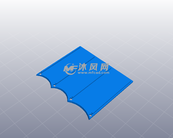 野营小帐篷侧面