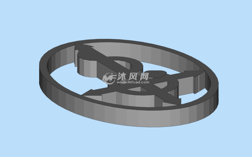 炼金术士的徽章标志