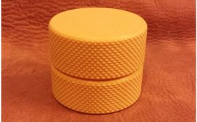 实物图-组装完毕