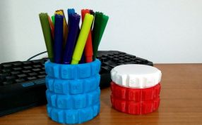 实物图-组合套装