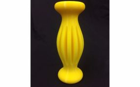 脚掌按摩器实物图