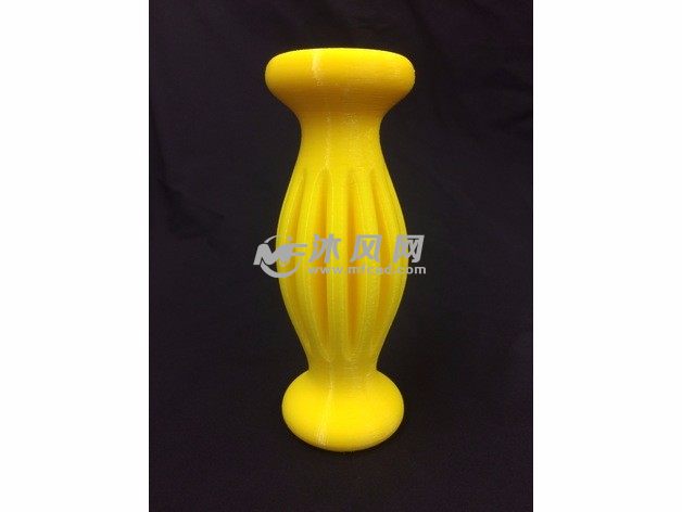 脚掌按摩器实物图