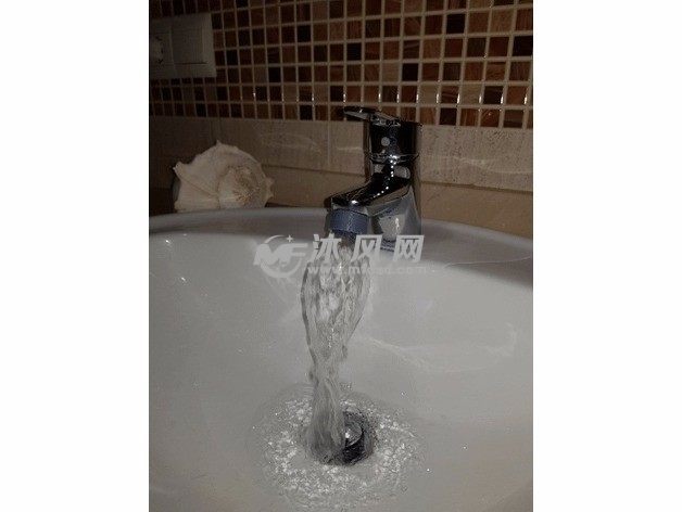 实物图-使用效果