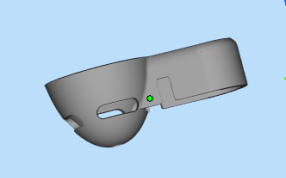 鸡蛋分离器设计参考