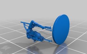 钢管舞女孩平放图