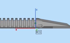 刮冰刀设计参考图