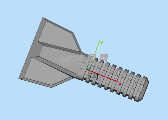 车用挡风玻璃刮冰刀