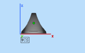 衣服挂钩细节图