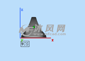 衣服挂钩细节图