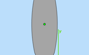 墙壁挂钩三维设计图