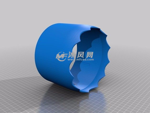 涡轮风扇喷气发动机桌面风扇风扇罩