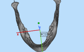 人体结构设计图