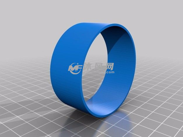 索罗德锁紧履带轮外轮