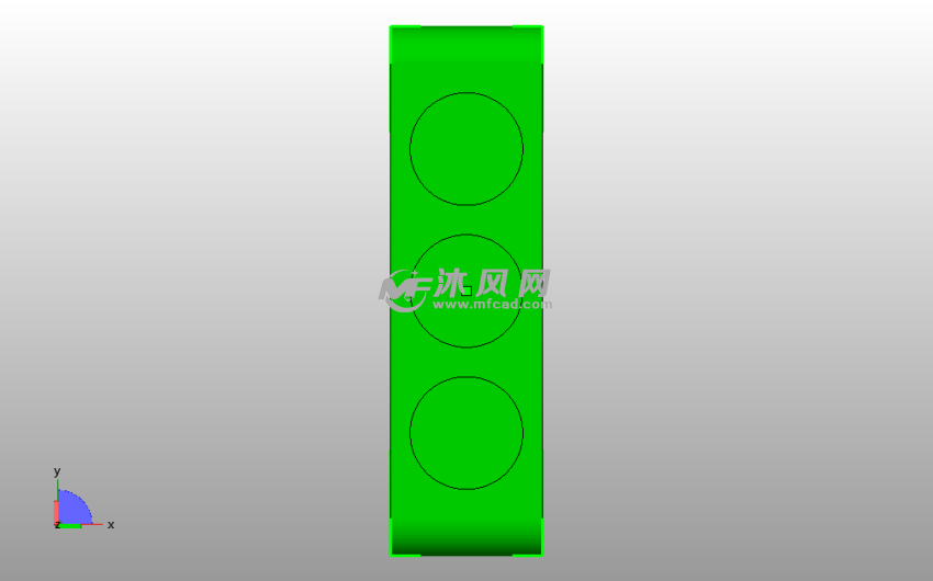 牙膏，洗面奶架