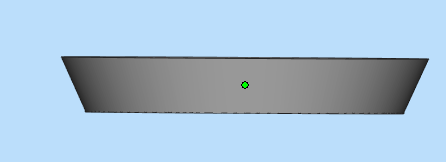 漏斗杂质过滤形状图