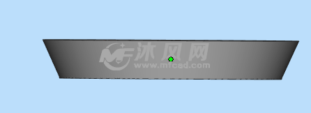 漏斗杂质过滤形状图