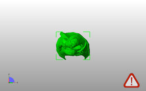 埃利诺气泡人物俯视图