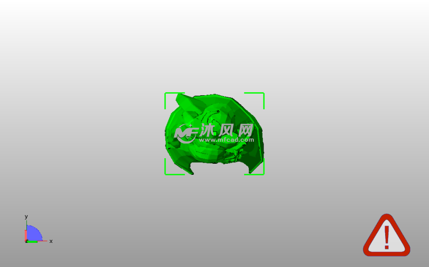 埃利诺气泡人物俯视图