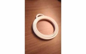 圣诞节装饰小球关闭