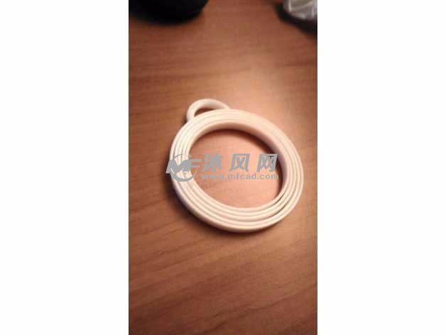 圣诞节装饰小球关闭