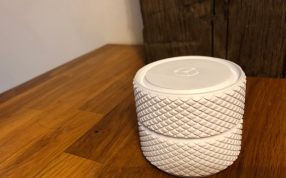 螺丝小容器实物图