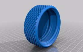 螺丝小容器瓶盖