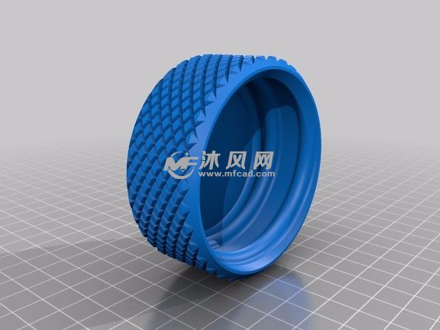 螺丝小容器瓶盖