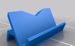 智能手机支架1个手机