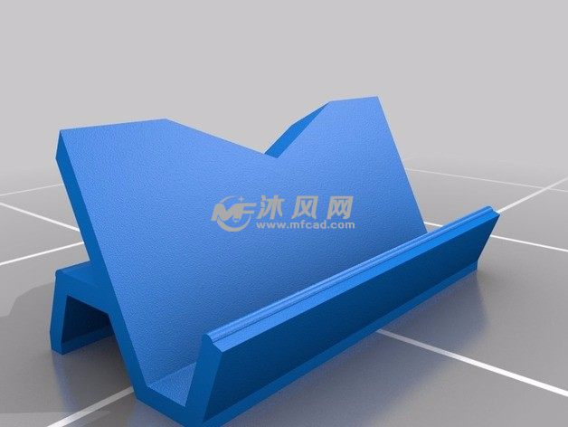 智能手机支架1个手机