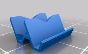 智能手机支架2个手机