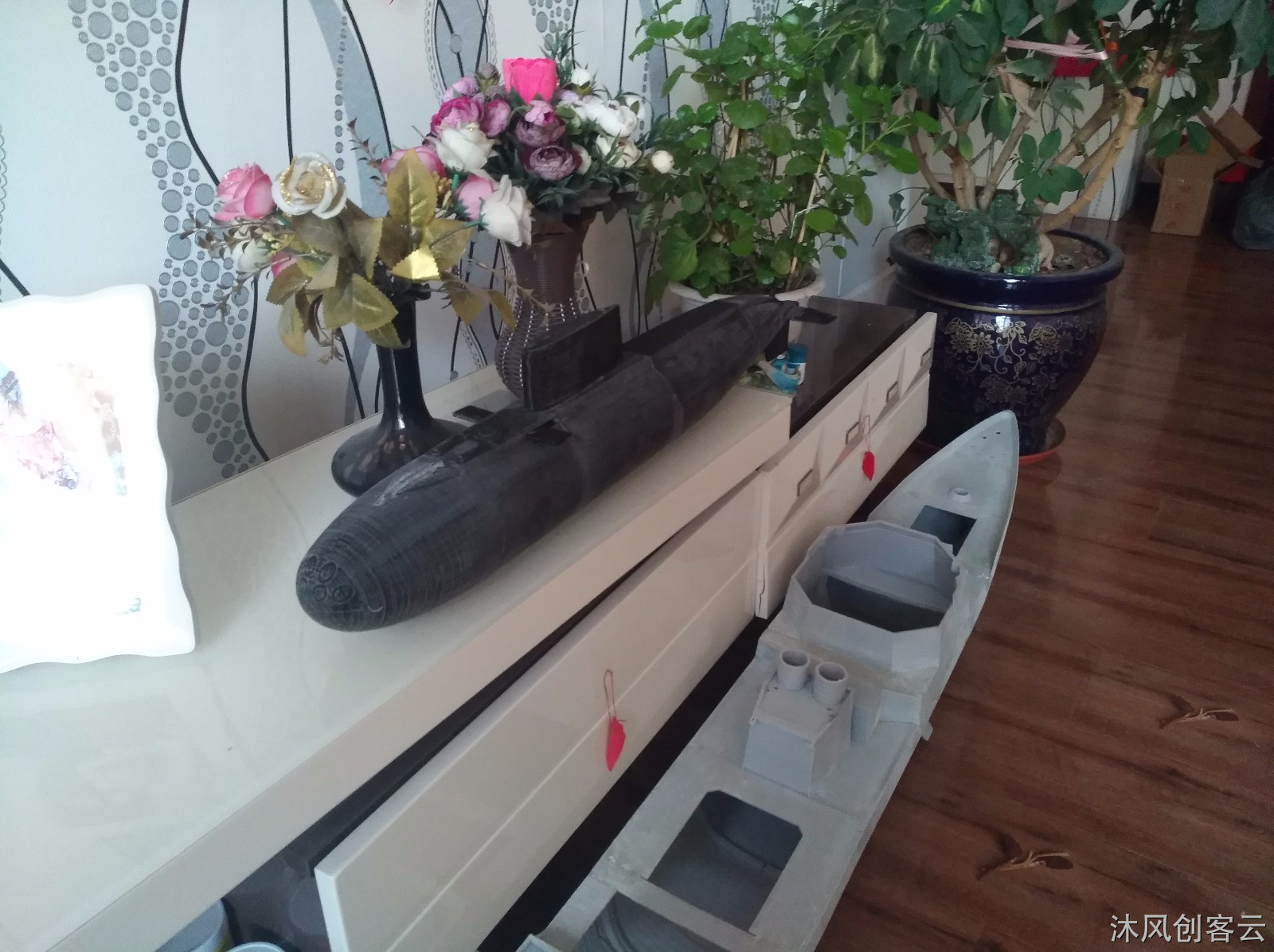 //3dimages.mfcad.com/3dpng/2018/11/25/1543106117993.jpg?x-oss-process=style/water