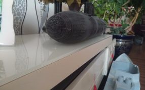 //3dimages.mfcad.com/3dpng/2018/11/25/1543106127586.jpg?x-oss-process=style/thumb_286_178