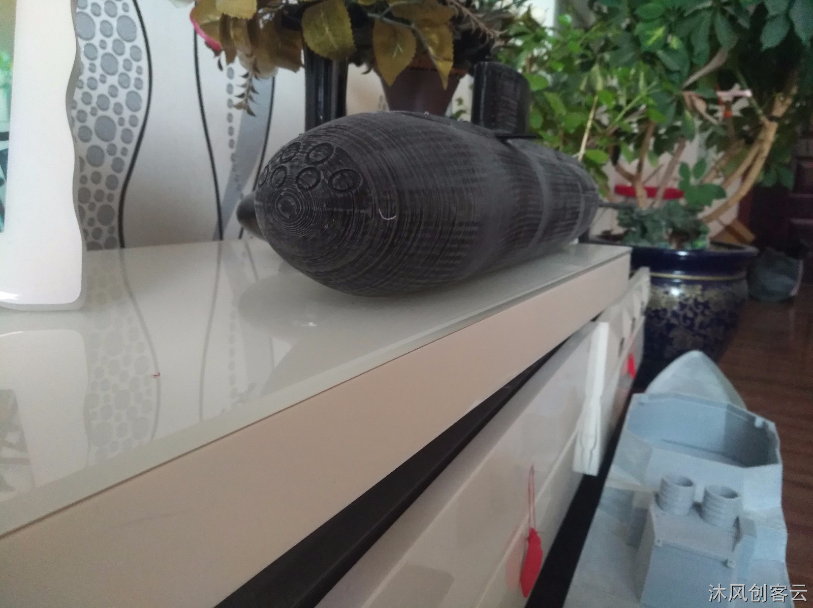 //3dimages.mfcad.com/3dpng/2018/11/25/1543106127586.jpg?x-oss-process=style/water