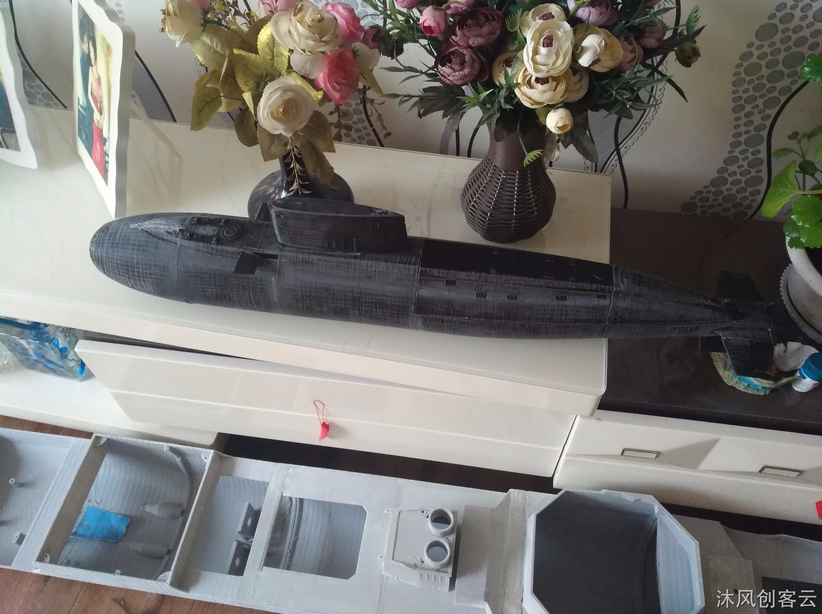 //3dimages.mfcad.com/3dpng/2018/11/25/1543106131770.jpg?x-oss-process=style/water