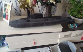 //3dimages.mfcad.com/3dpng/2018/11/25/1543106146570.jpg?x-oss-process=style/thumb_286_178