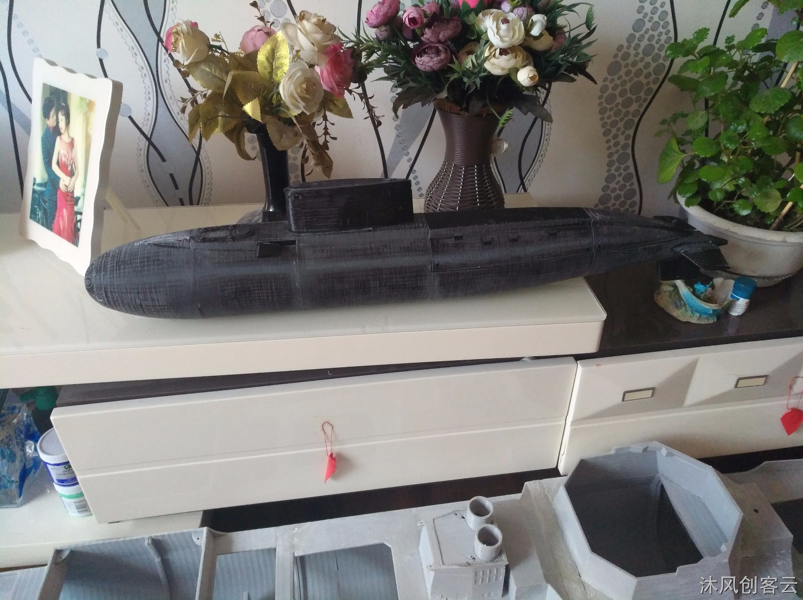 //3dimages.mfcad.com/3dpng/2018/11/25/1543106146570.jpg?x-oss-process=style/water