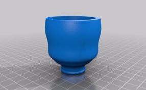 猫头鹰底灯灯脱