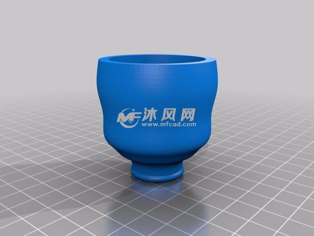 猫头鹰底灯灯脱