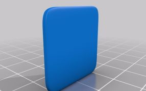 贪婪的淤泥摆件底座