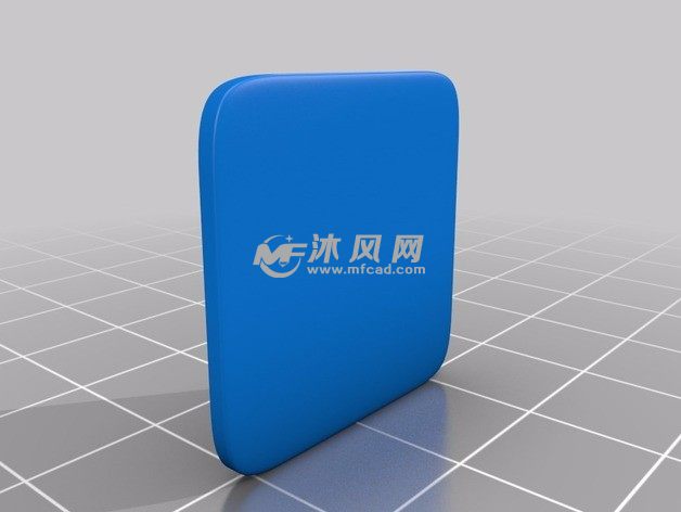 贪婪的淤泥摆件底座