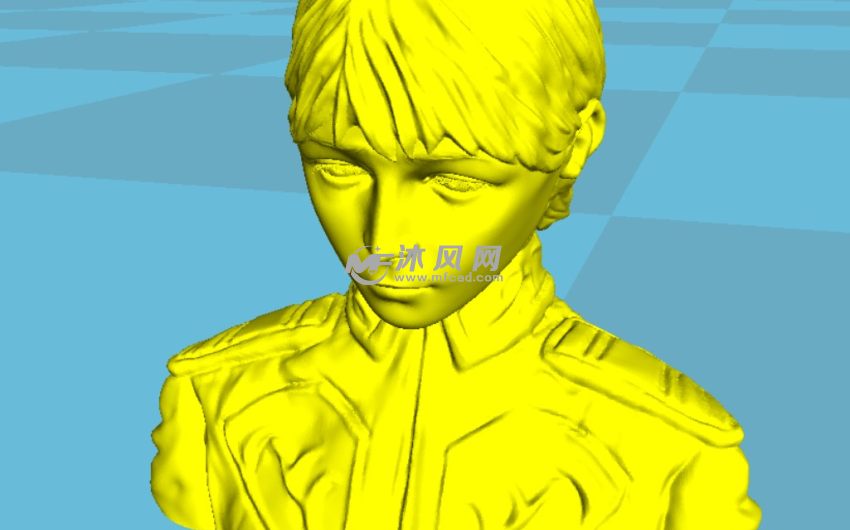 希尔格尔·冯·玛琳道夫