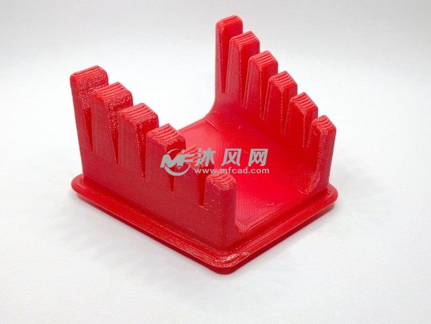 焊接专用支架成品