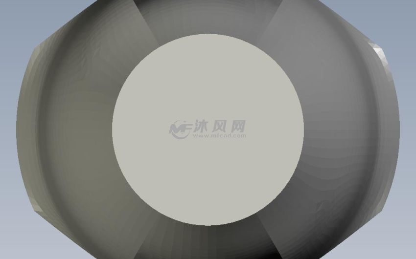 浪漫玫瑰花朵底部图