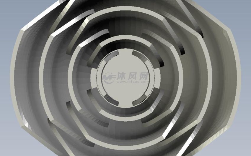 浪漫玫瑰花朵俯视图