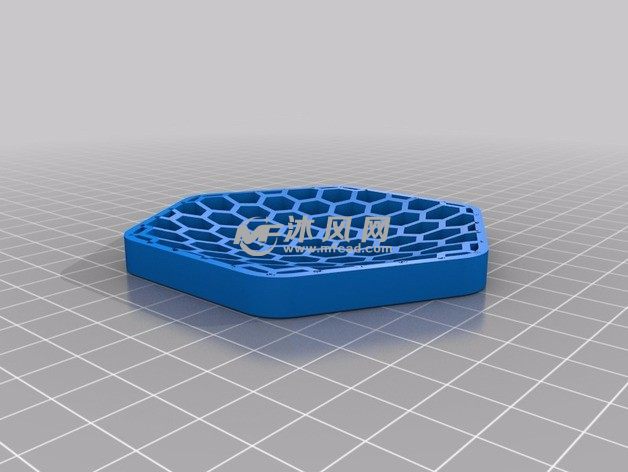 肥皂架沥水器网兜