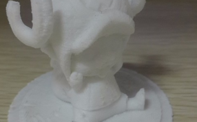 //3dimages.mfcad.com/3dpng/2019/02/01/1549004479220.png?x-oss-process=style/thumb_286_178