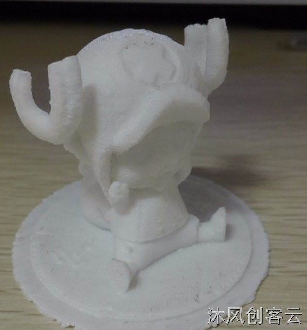 //3dimages.mfcad.com/3dpng/2019/02/01/1549004479220.png?x-oss-process=style/water