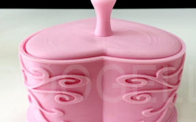 //3dimages.mfcad.com/3dpng/2019/02/01/1549025042958.png?x-oss-process=style/thumb_286_178