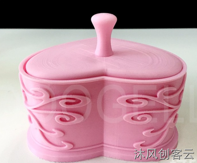 //3dimages.mfcad.com/3dpng/2019/02/01/1549025042958.png?x-oss-process=style/water