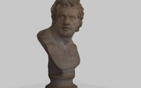 英雄头像效果图